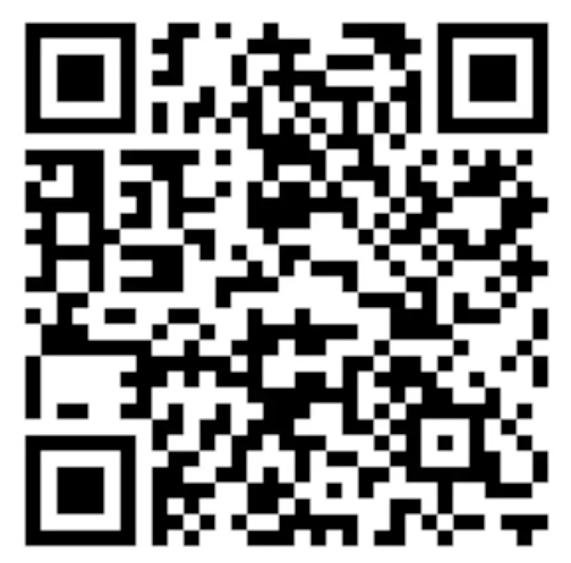 QR-code-sponsoring
